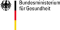 German Ministry of Health
