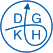 DGKH